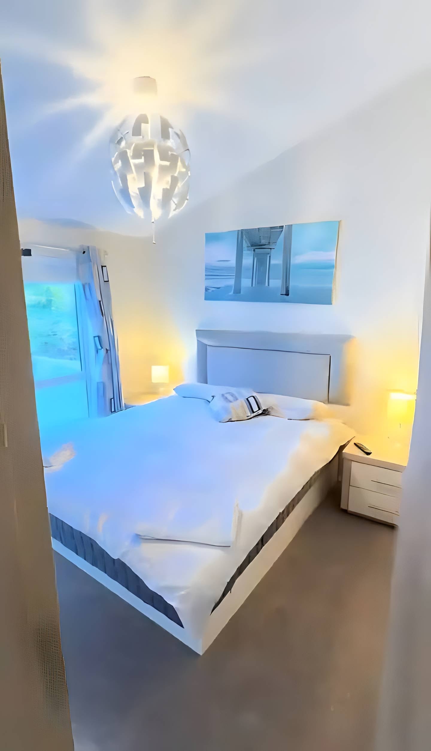 Magnifique Maison Moderne de 72 m² – Confort et Espace au Rendez-vous !