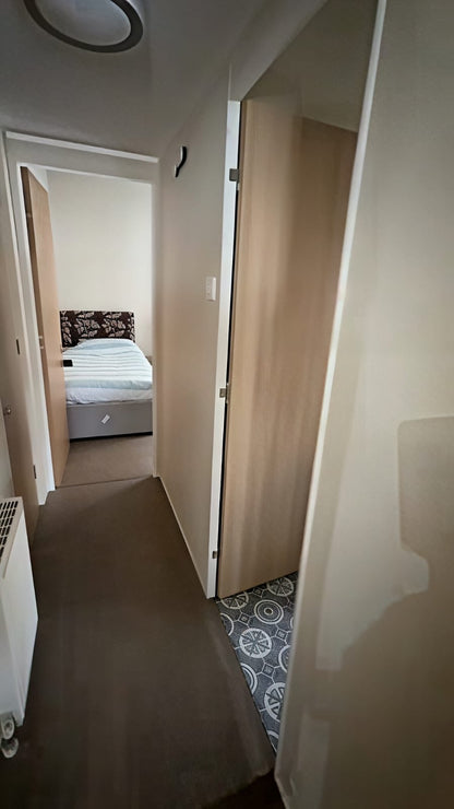Magnifique chalet résidentiel de 74 m² – Confort et élégance au rendez-vous