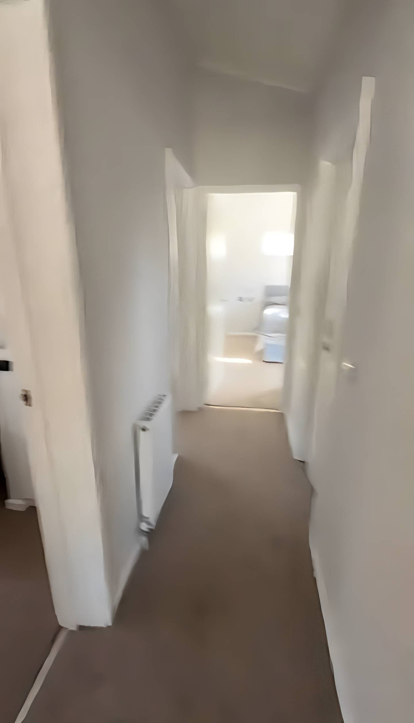 Maison Pliable Moderne de 3 Chambres avec Grand Salon – 83,6 m²