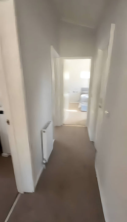 Maison Pliable Moderne de 3 Chambres avec Grand Salon – 83,6 m²