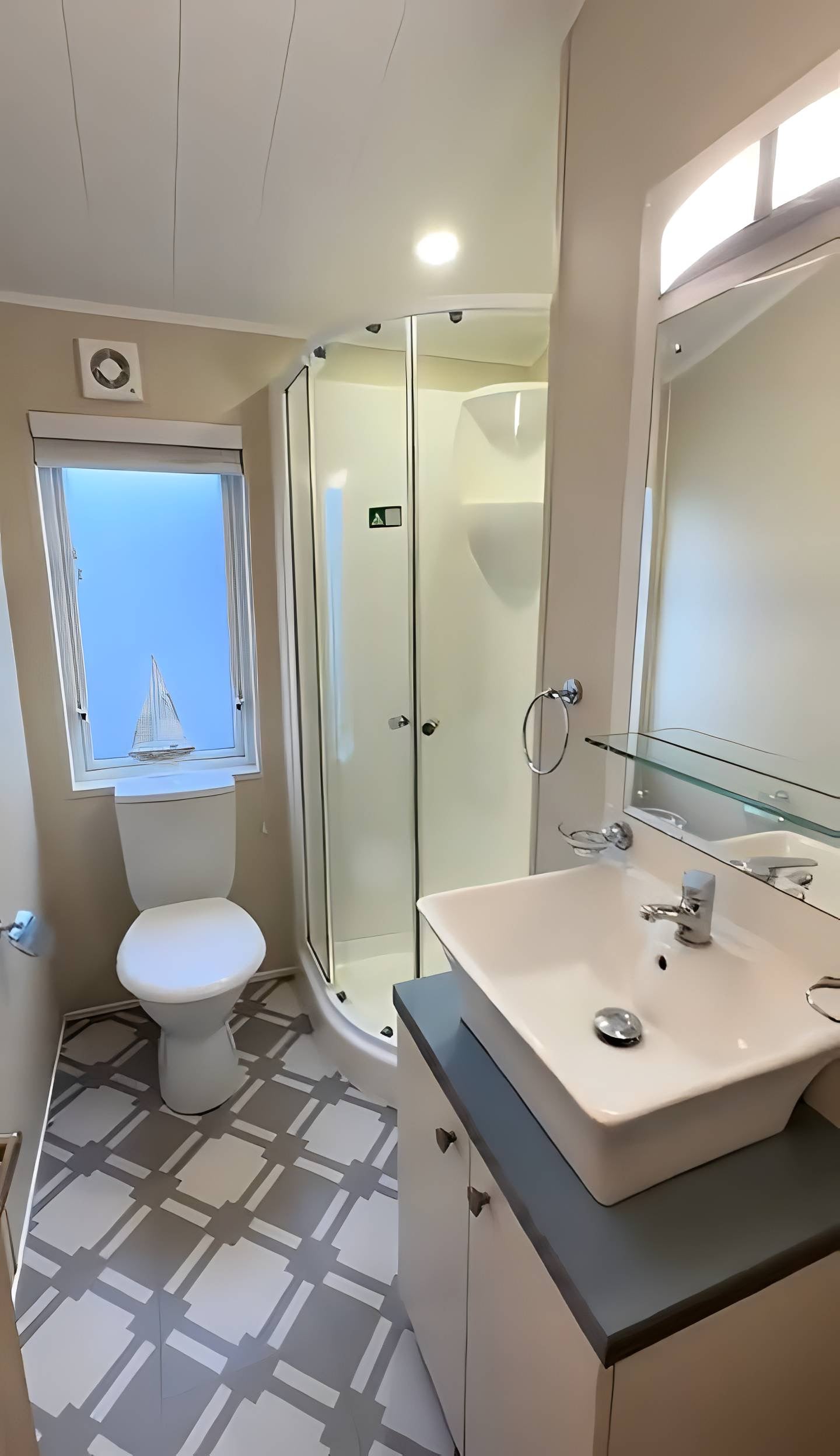 Magnifique Maison Moderne de 72 m² – Confort et Espace au Rendez-vous !