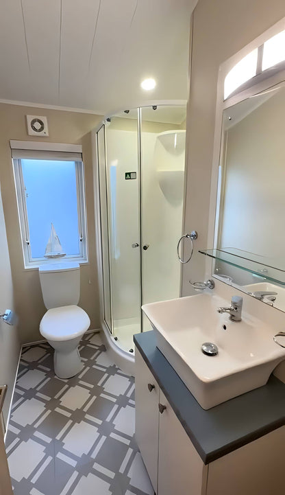 Magnifique Maison Moderne de 72 m² – Confort et Espace au Rendez-vous !