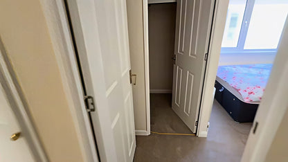 Superbe Chalet Résidentiel de 74 m² à Vendre – Confort et Modernité