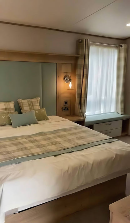 Conteneur Extensible Pliable Maison mobile moderne – Confort & élégance