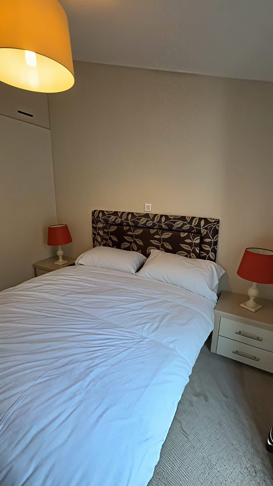 Magnifique chalet résidentiel de 74 m² – Confort et élégance au rendez-vous