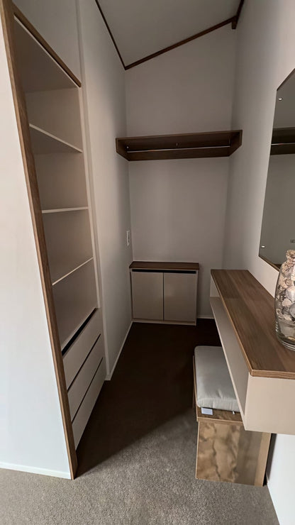 Chalet Moderne et Lumineux de 74 m² à Saisir