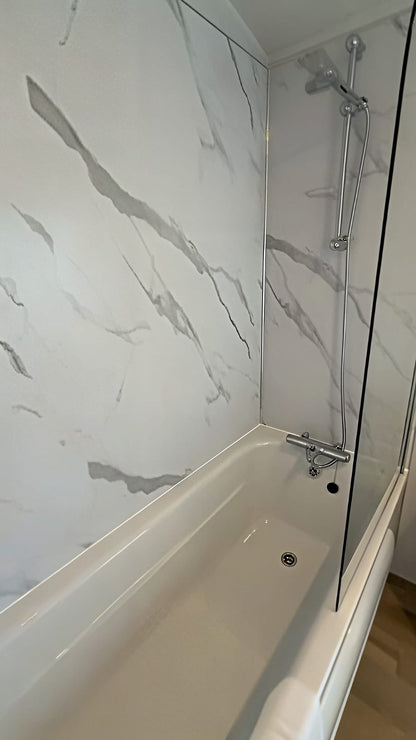Chalet Résidentiel Moderne de 74 m² à Vendre – Une Opportunité à Saisir !
