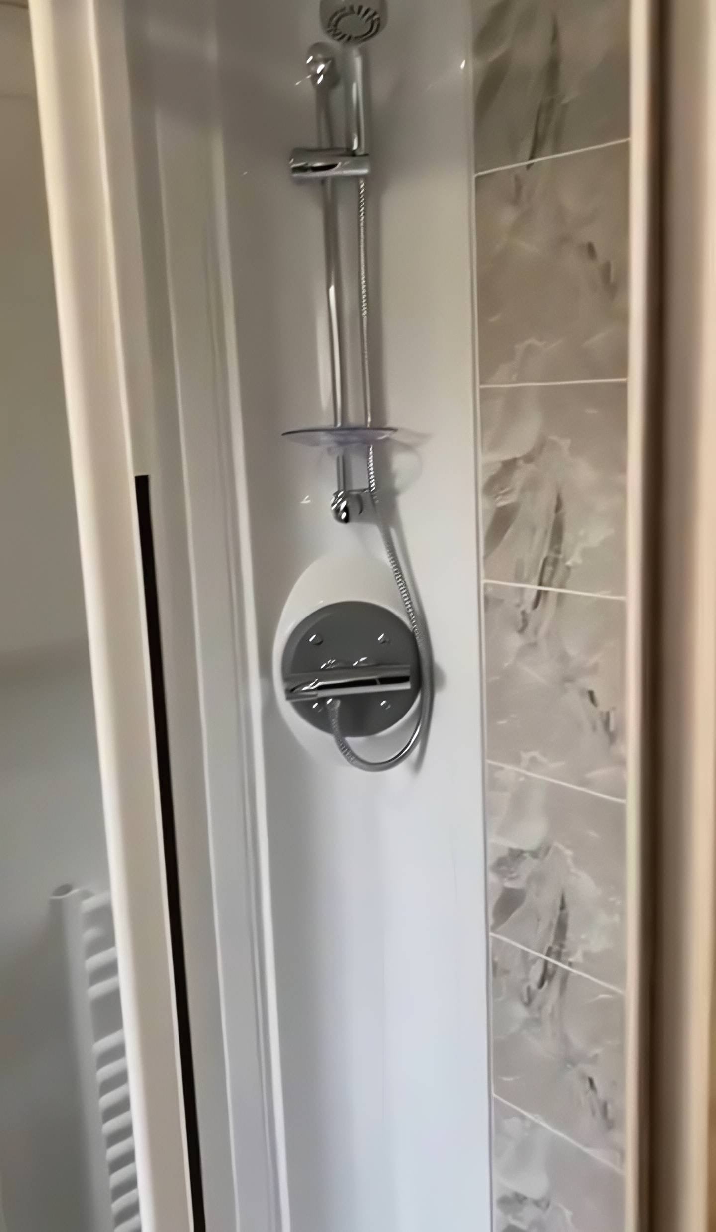 Conteneur Extensible Pliable Maison mobile moderne – Confort & élégance