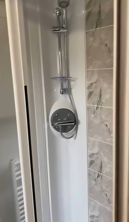 Conteneur Extensible Pliable Maison mobile moderne – Confort & élégance