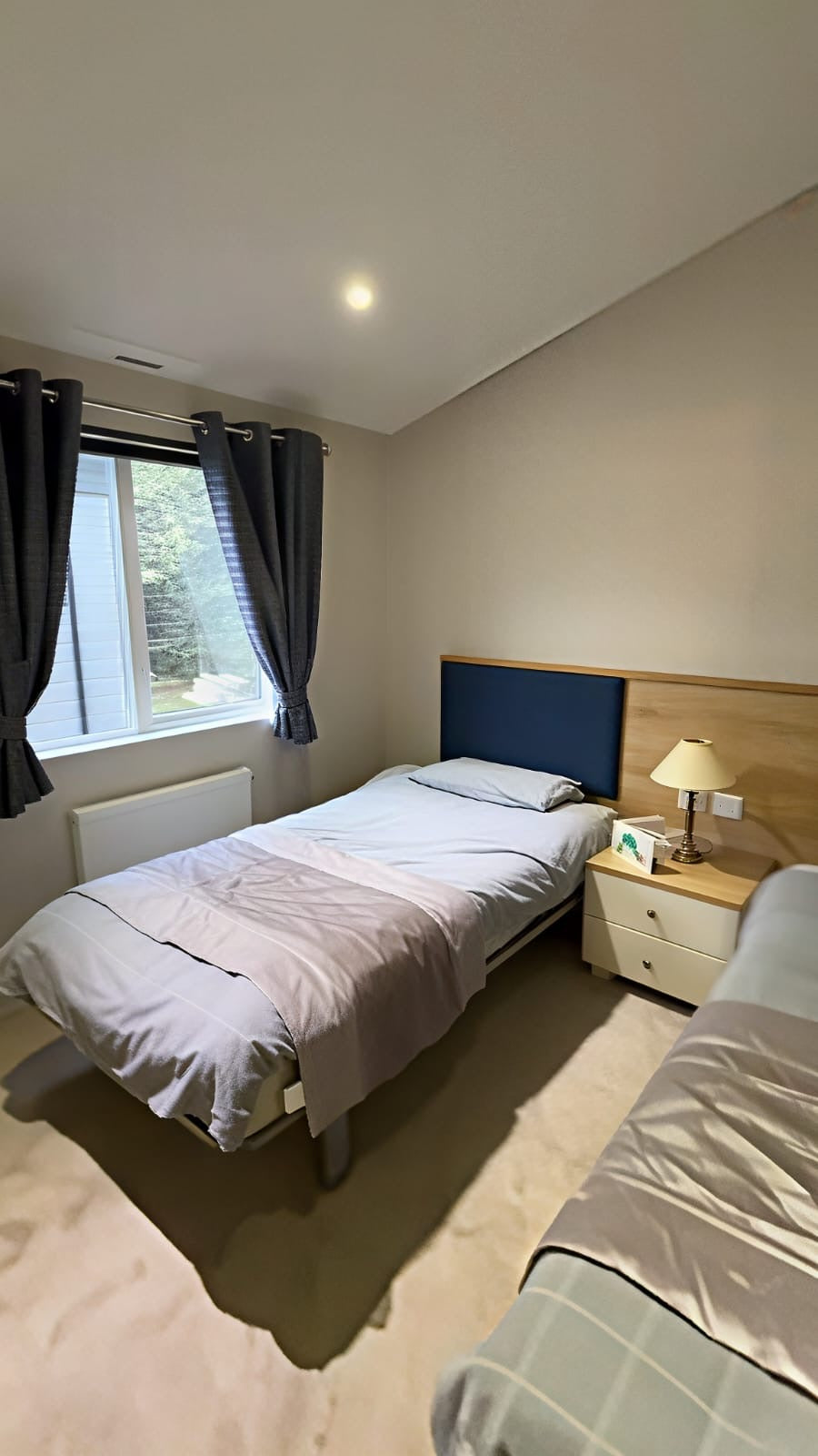 Magnifique Chalet Résidentiel de 74 m² – Confort, Espace et Élégance