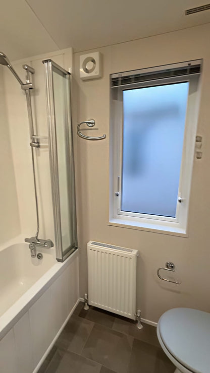 Magnifique Chalet Résidentiel de 74 m² – Confort, Espace et Élégance