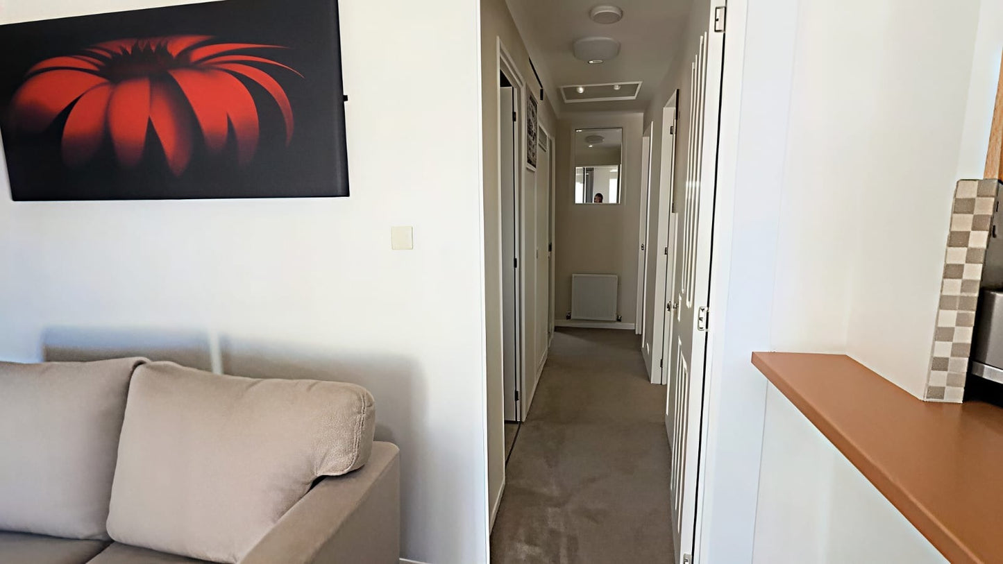 Superbe Chalet Résidentiel de 74 m² à Vendre – Confort et Modernité