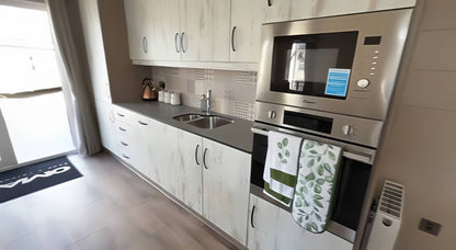 Twin Lodge 81,8 m² – Maison Mobile Haut de Gamme Entièrement Meublée