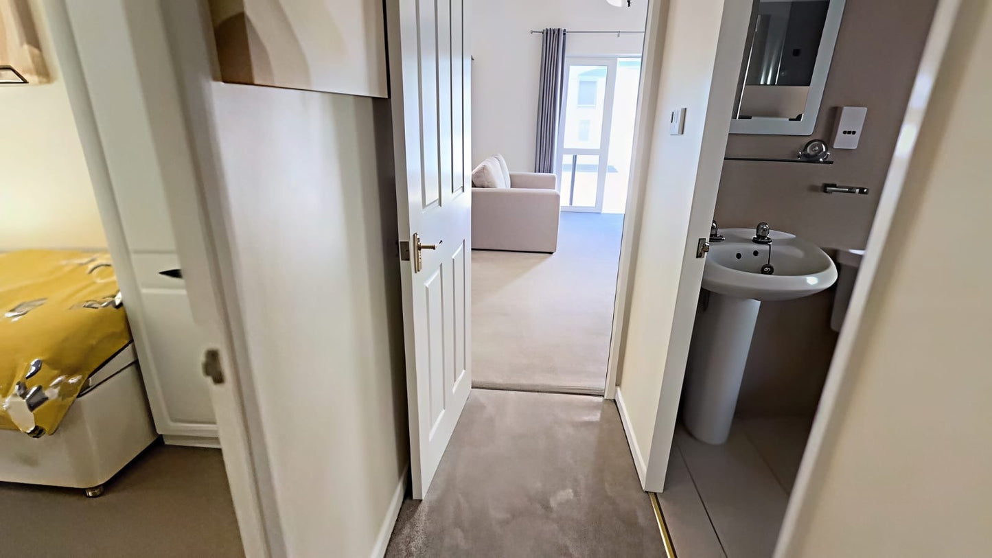 Superbe Chalet Résidentiel de 74 m² à Vendre – Confort et Modernité