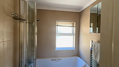 Superbe Chalet Résidentiel de 74 m² à Vendre – Confort et Modernité