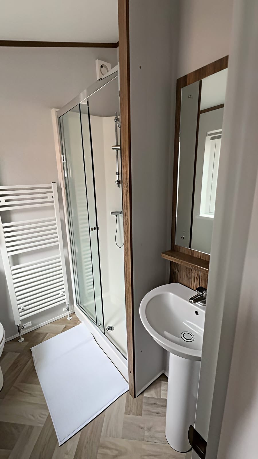 Chalet Moderne et Lumineux de 74 m² à Saisir